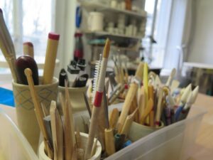 3 outils (3)