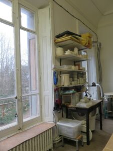 6 espace recyclage (2)