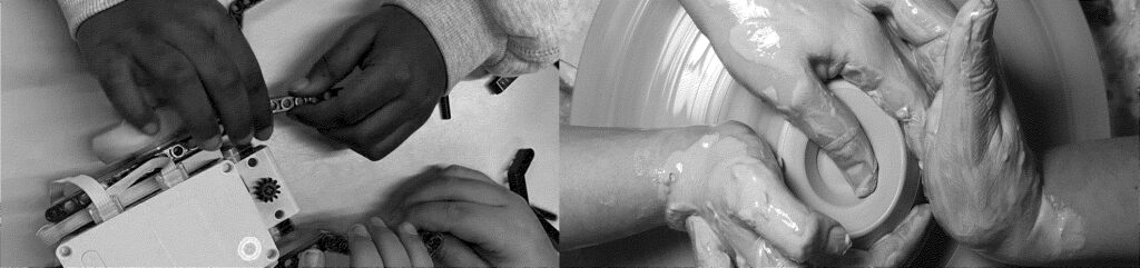 bandeau brique et barbotine3