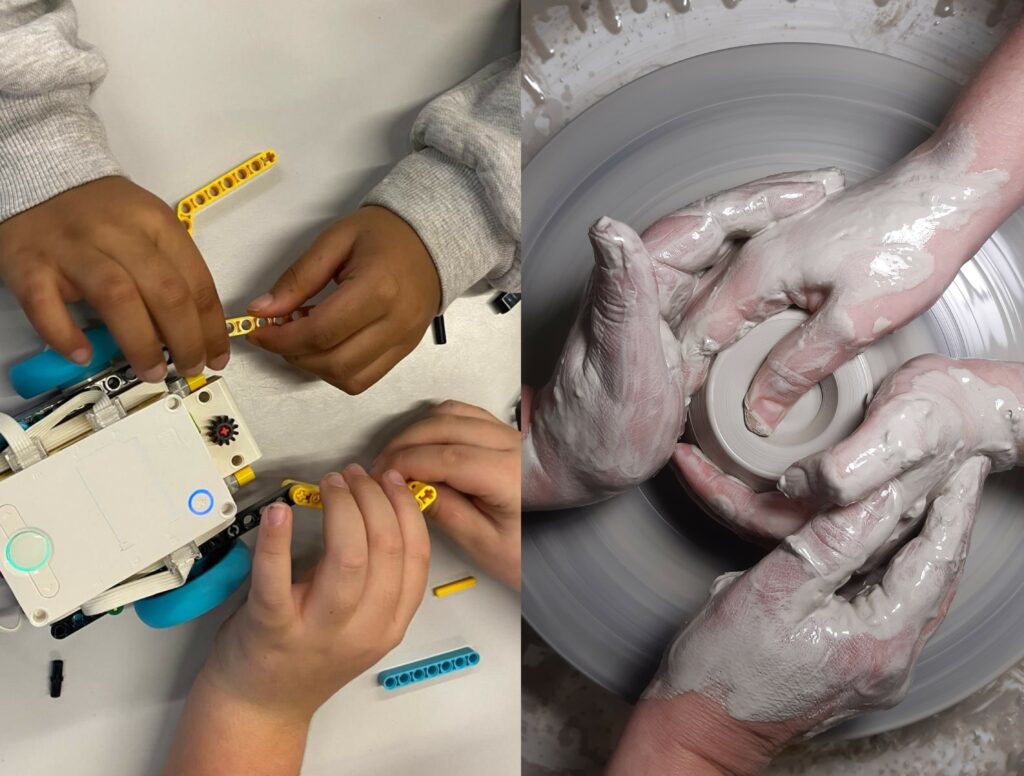 bandeau brique et barbotine4