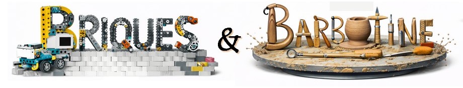 briques et barbotine logo ressere