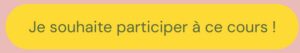 je souhaite participer à ce cours du jeudi apres midi