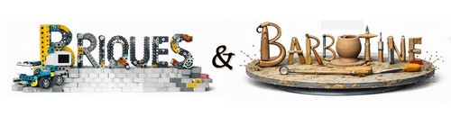 briques et barbotine logo 500px