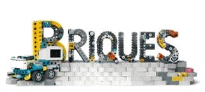 briques