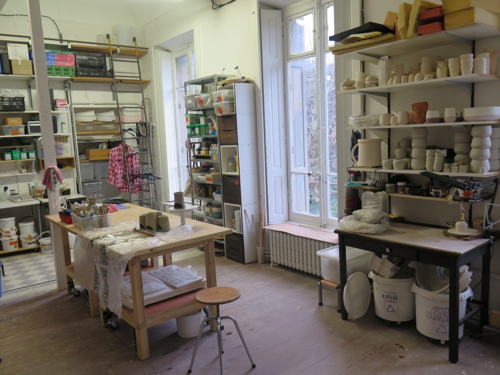 0 vue d'ensemble (8)