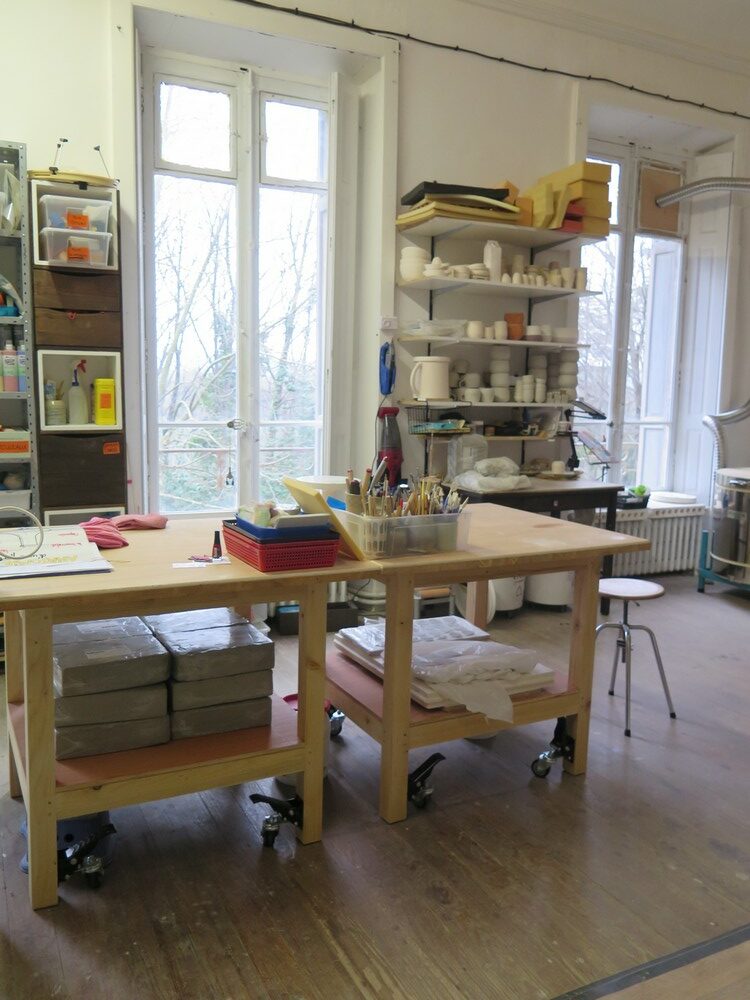 1 espace de travail (1)