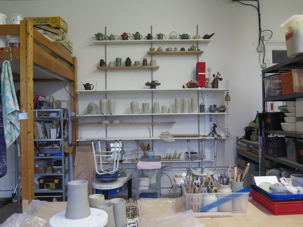 14 vue d'ensemble expo