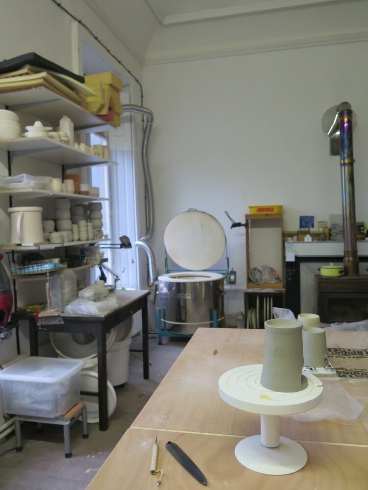 2 vue d'ensemble four (2)