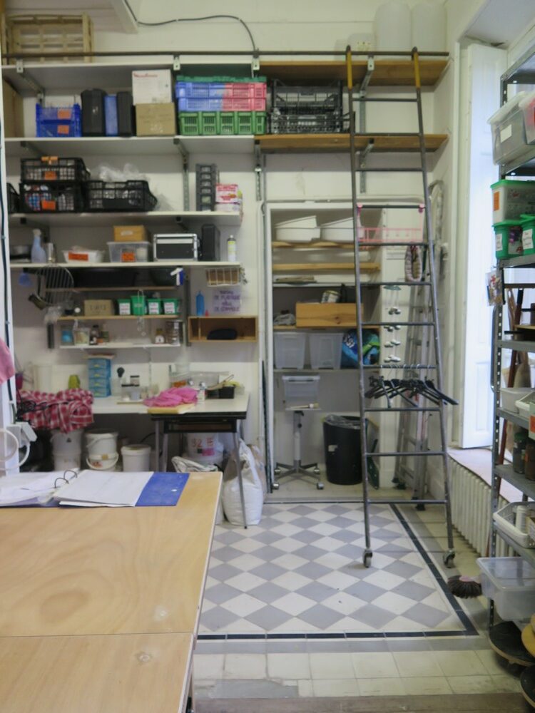 5 espace email rangement (1)