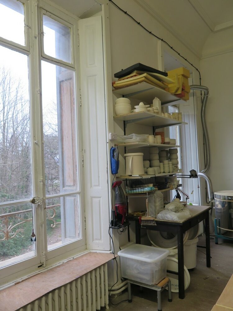 6 espace recyclage (2)