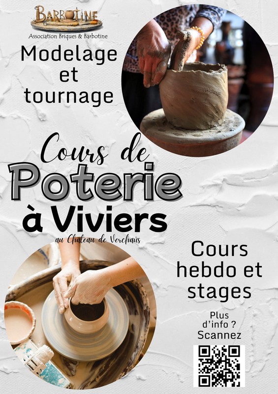 affiches coursstages barbotine2 page 1