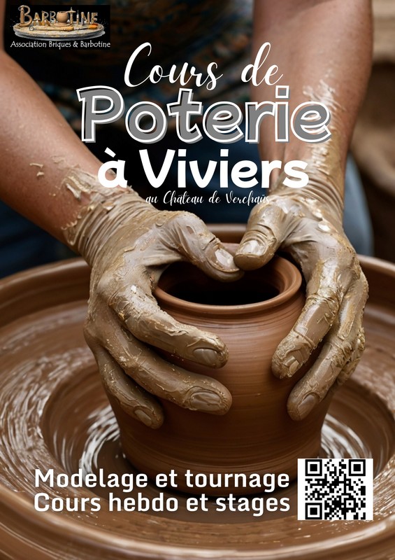 affiches coursstages barbotine2 page 2