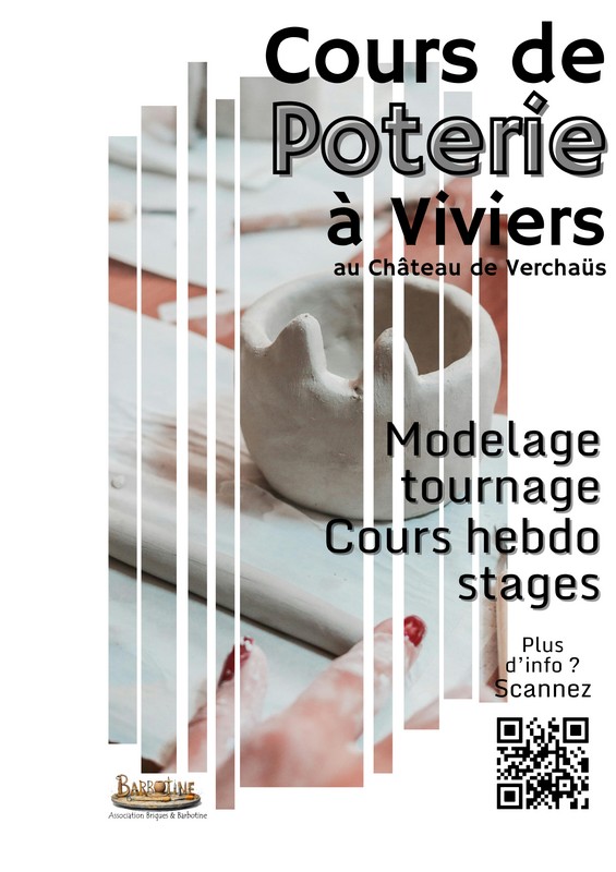 affiches coursstages barbotine2 page 3