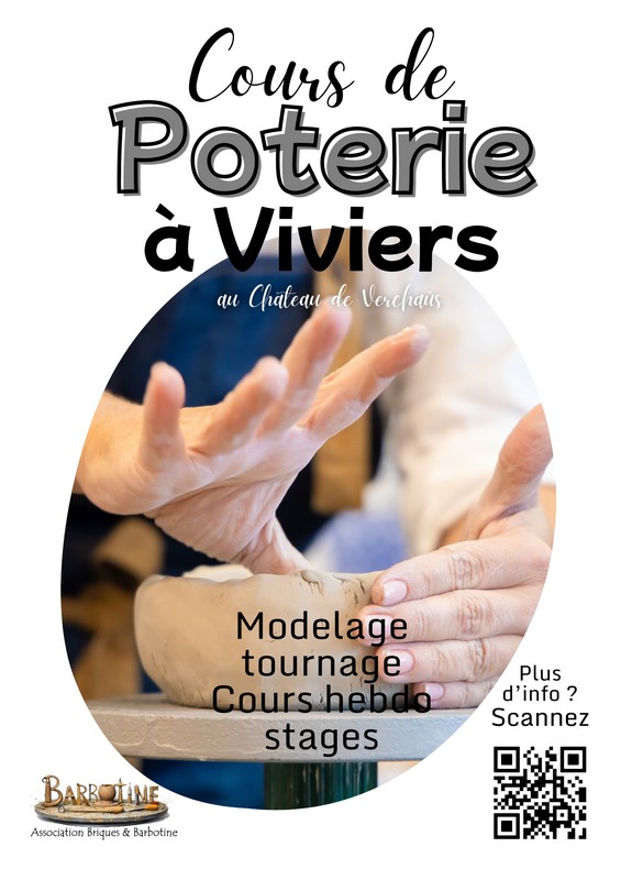 affiches coursstages barbotine2 page 5