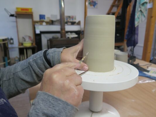 modelage (2)
